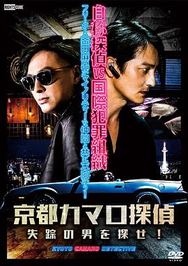 兴义seo优化机构